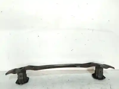 Second-hand car spare part rear bumper reinforcement for bmw serie 1 lim. (f20/f21) oem iam references 