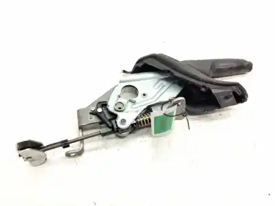 Second-hand car spare part handbrake lever for bmw serie 1 lim. (f20/f21) oem iam references 