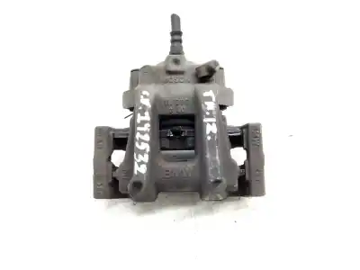 Second-hand car spare part rear left brake caliper for bmw serie 1 lim. (f20/f21) oem iam references w09122