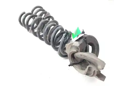 Second-hand car spare part shock absorber spring for bmw serie 1 lim. (f20/f21) oem iam references 