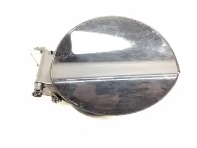 Second-hand car spare part outer fuel cap for bmw serie 1 lim. (f20/f21) oem iam references 