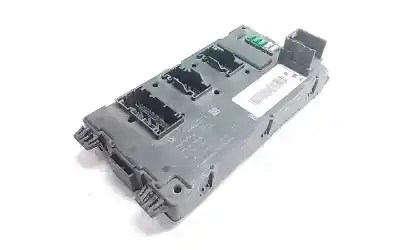 Gebrauchtes Autoersatzteil ECU-MOTORSTEUERGERÄT UCE Motorsteuergerät zum BMW SERIE 3 LIM. (F30)  OEM-IAM-Referenzen A2C30450120  