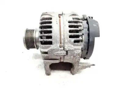 Gebrauchtes Autoersatzteil lichtmaschine zum seat cordoba berlina (6l2) fresh oem-iam-referenzen 038903023l