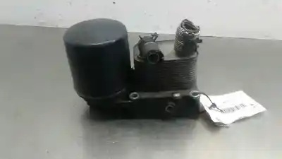 Pièce détachée automobile d'occasion support de filtre à huile pour ford transit connect (tc7) 1.8 tdci cat références oem iam tn2360apia02  