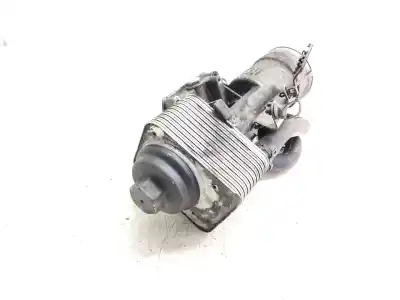 Автозапчасти б/у поддержка масляного фильтра за dodge journey sxt ссылки oem iam 045115389h  