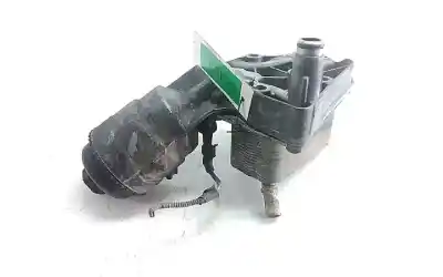 Gebrauchtes Autoersatzteil  zum OPEL ASTRA H BERLINA  OEM-IAM-Referenzen 5989070241  
