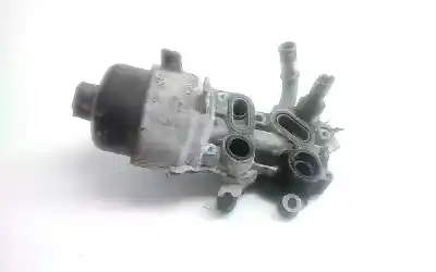 İkinci el araba yedek parçası  için PEUGEOT 407 SW  OEM IAM referansları 9656830180  