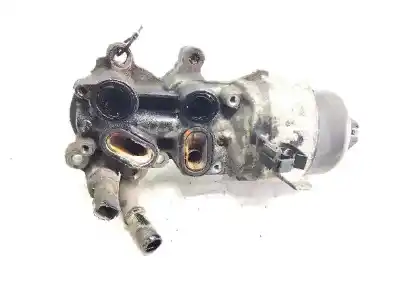 Pezzo di ricambio per auto di seconda mano  per CITROEN JUMPY  Riferimenti OEM IAM   