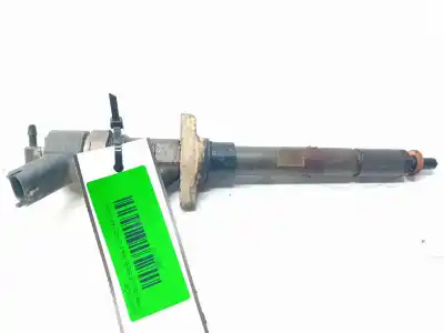 Автозапчасти б/у ИНЖЕКТОР за CITROEN C5 BERLINA  ссылки OEM IAM 9637277980  