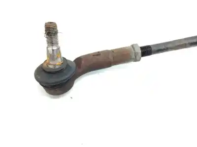 Tweedehands auto-onderdeel stuurhuis voor seat cordoba berlina (6l2) fresh oem iam-referenties 6q1423051af  