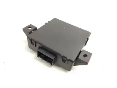 Second-hand car spare part  for AUDI A4 BERLINA (8E)  OEM IAM references 8T0907468R  