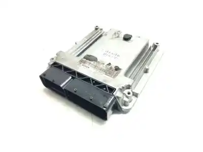 Second-hand car spare part ecu engine control for audi a4 berlina (8e) 2.0 tdi quattro (dpf) (103kw) oem iam references 03l906022rl  