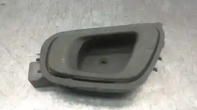 Автозапчасти б/у левая задняя внутренняя ручка за chevrolet spark lt ссылки oem iam 
