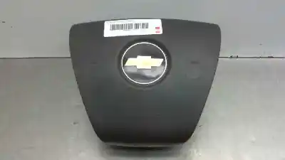 Second-hand car spare part  for CHEVROLET CAPTIVA  OEM IAM references 96809649  