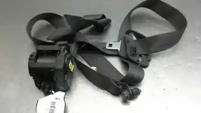 Second-hand car spare part  for CHEVROLET CAPTIVA  OEM IAM references   