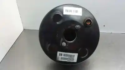 Second-hand car spare part Brake Servo for CHEVROLET CAPTIVA 2.0 Diesel CAT OEM IAM references 96625854  