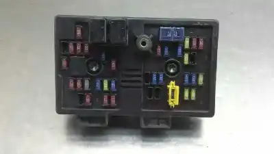 Second-hand car spare part  for CHEVROLET CAPTIVA  OEM IAM references 96821082  