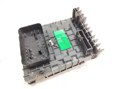 Second-hand car spare part bsm control unit for audi a3 (8p) 1.6 102 cv / 75 kw oem iam references 1k0937125a  