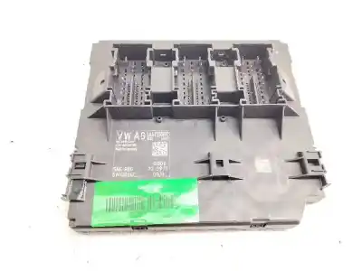Second-hand car spare part  for VOLKSWAGEN PASSAT VARIANT (365)  OEM IAM references 3AA937087C  