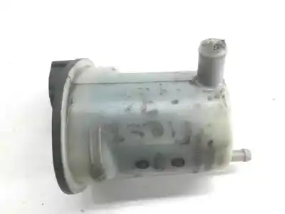 Second-hand car spare part power steering fluid tank for ford fiesta berl./courier * oem iam references 96fb3r700 48450 