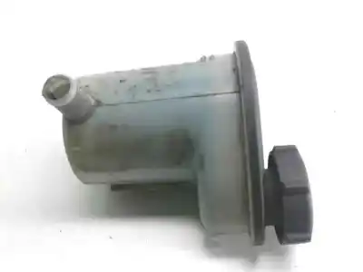 Second-hand car spare part power steering fluid tank for ford fiesta berl./courier * oem iam references 96fb3r700 48450 