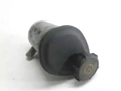 Second-hand car spare part power steering fluid tank for ford fiesta berl./courier * oem iam references 96fb3r700 48450 