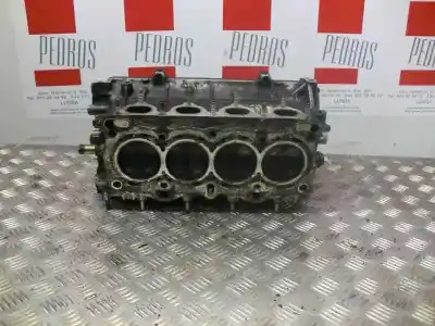Second-hand car spare part cylinder head for honda civic aerodeck (mb/mc) 1.8 vti (mc2) oem iam references  107627 