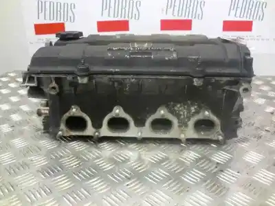 Second-hand car spare part cylinder head for honda civic aerodeck (mb/mc) 1.8 vti (mc2) oem iam references  107627 