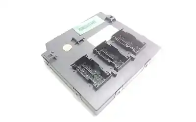 Peça sobressalente para automóvel em segunda mão  por AUDI A1 (8X)  Referências OEM IAM 8X0907063F  