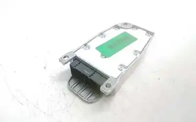 Peça sobressalente para automóvel em segunda mão  por BMW SERIE 5 TOURING (E61)  Referências OEM IAM 916055701  