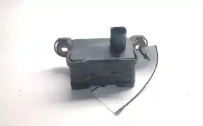 İkinci el araba yedek parçası ESP ANAHTARI için VOLKSWAGEN TOUAREG (7L6)  OEM IAM referansları 7H0907652A  