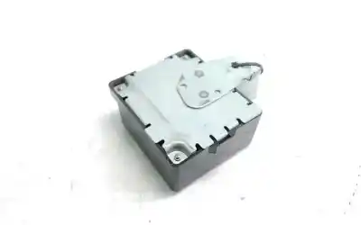 Tweedehands auto-onderdeel  voor TOYOTA CELICA (T23)  OEM IAM-referenties 8974120151  