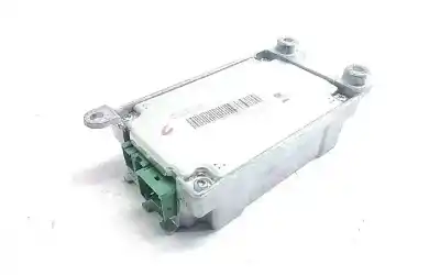 Peça sobressalente para automóvel em segunda mão Centralina De Airbag por BMW SERIE 5 BERLINA (E60) 530i Referências OEM IAM 6941018  