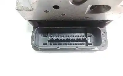 Peça sobressalente para automóvel em segunda mão boitier de commande de abs por bmw x5 (e70) 3.0 turbodiesel cat referências oem iam 678012606 - 0265250323  0265250323