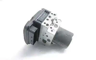 Peça sobressalente para automóvel em segunda mão boitier de commande de abs por bmw x5 (e70) 3.0 turbodiesel cat referências oem iam 678012606 - 0265250323  0265250323