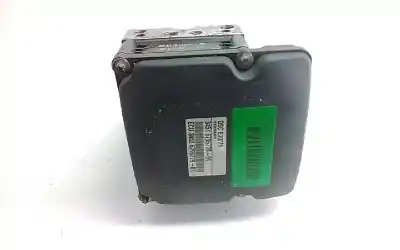 Peça sobressalente para automóvel em segunda mão boitier de commande de abs por bmw x5 (e70) 3.0 turbodiesel cat referências oem iam 678012606 - 0265250323  0265250323