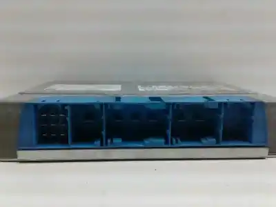Second-hand car spare part ecu engine control for bmw serie 3 coupe (e46) 330 cd oem iam references 5wk33504bc 96026070 7552700