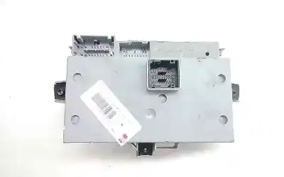 Автозапчасти б/у блок управления бси за fiat idea (135) 1.9 multijet emotion (i) ссылки oem iam 51732915  