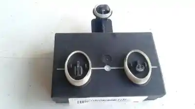 Second-hand car spare part ECU ENGINE CONTROL for SEAT LEON ST (5F8)  OEM IAM references 5Q4959592B  