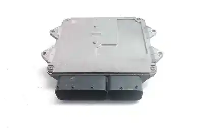Pezzo di ricambio per auto di seconda mano centralina motore per fiat panda (169) 1.3 16v jtd dynamic riferimenti oem iam 51766999