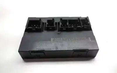 Tweedehands auto-onderdeel schakelbord sluiten voor seat toledo (5p2) exclusive oem iam-referenties 1k0959433ak