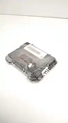 Second-hand car spare part xenon headlights control unit  for jaguar xe * oem iam references 5df01181840ae c95ye 400096