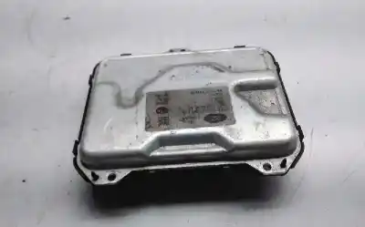 Second-hand car spare part xenon headlights control unit  for jaguar xe * oem iam references 5df01181840ae c95ye 400096