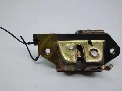 Second-hand car spare part  for NISSAN MICRA (K11)  OEM IAM references 905026F700  