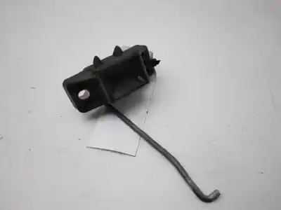 Rear Trunk Lock for DACIA LOGAN SANDERO CLIO 2 = 7700838546