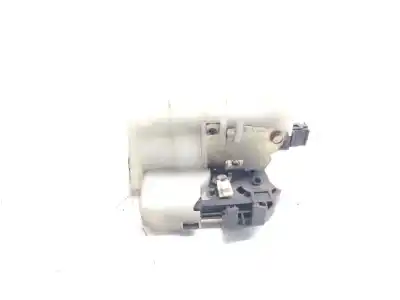 Pezzo di ricambio per auto di seconda mano  per RENAULT SCENIC (JA..)  Riferimenti OEM IAM   