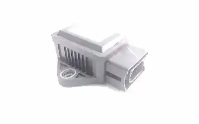 Second-hand car spare part YAW RATE SENSOR for LAND ROVER RANGE ROVER SPORT  OEM IAM references 0265005283  