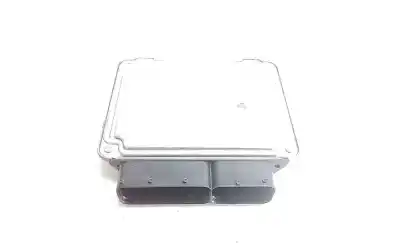 Pezzo di ricambio per auto di seconda mano  per AUDI A3 (8P)  Riferimenti OEM IAM 03G906021GN  0281013155