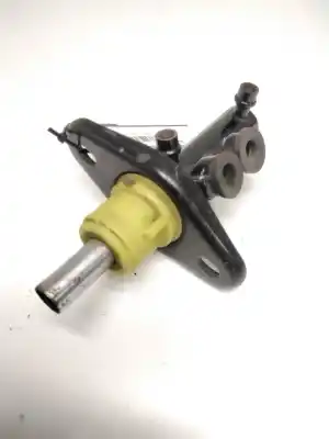 Pezzo di ricambio per auto di seconda mano Pompa Freni per NISSAN PATROL GR (Y60) * Riferimenti OEM IAM   