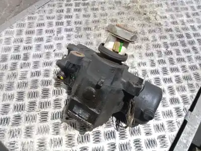 Pezzo di ricambio per auto di seconda mano STERZO per NISSAN CABSTAR  Riferimenti OEM IAM 111614392310  